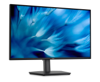 Dell Pro E2726DS - 1488712 - zdjęcie 2